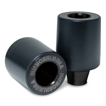 Chassis Protector Kit