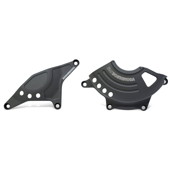 Case Saver Kit