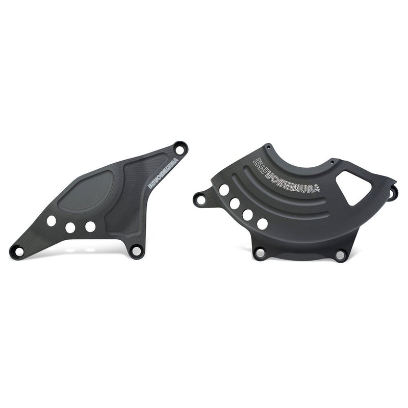 Case Saver Kit