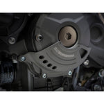Case Saver Kit