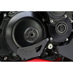 Case Saver Kit