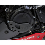 Case Saver Kit