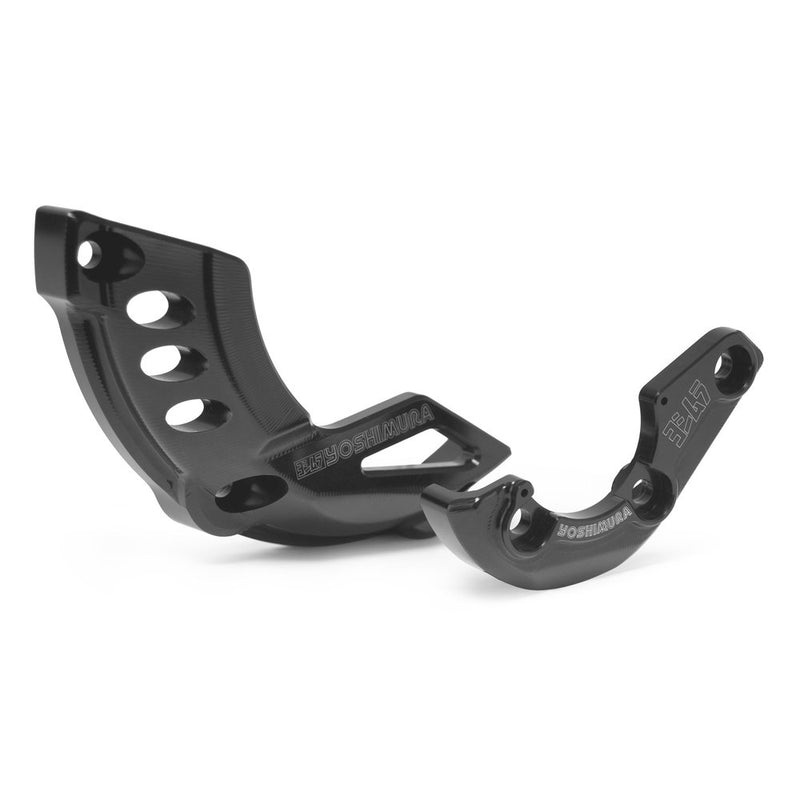 Case Saver Kit