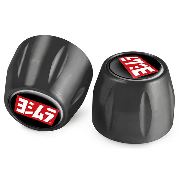 Bar End