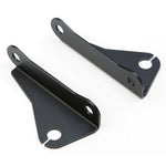 Yoshimura Turn Signal Bracket Universal