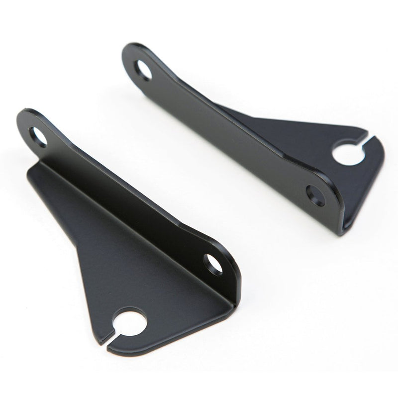 Yoshimura Turn Signal Bracket Universal