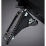 Yoshimura Turn Signal Bracket Universal