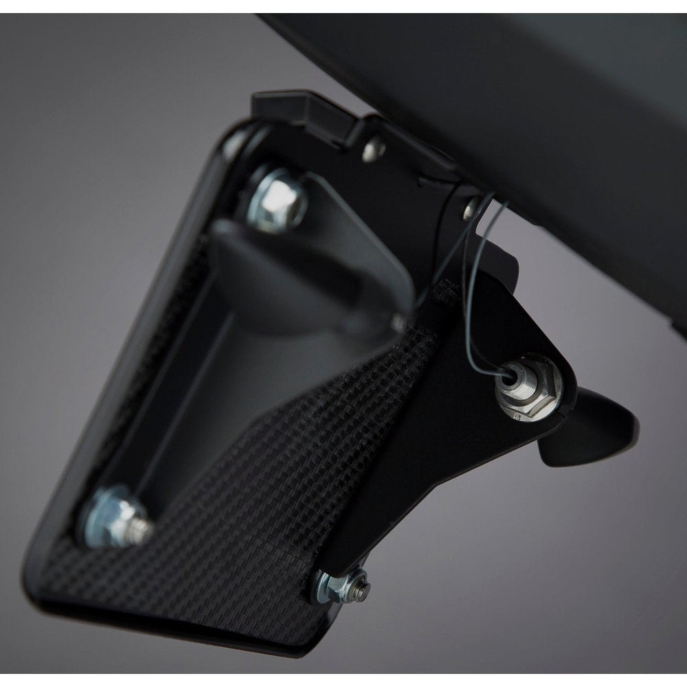 Turn Signal Bracket Universal