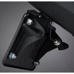 Yoshimura Turn Signal Bracket Universal