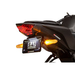 Yoshimura Fender Eliminator Kit Yam