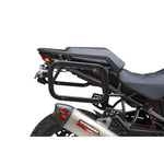 Yoshimura Fender Eliminator Kit Hd Pan Am