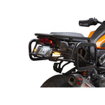 Yoshimura Fender Eliminator Kit Hd Pan Am