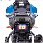Yoshimura Fender Eliminator Cf Moto