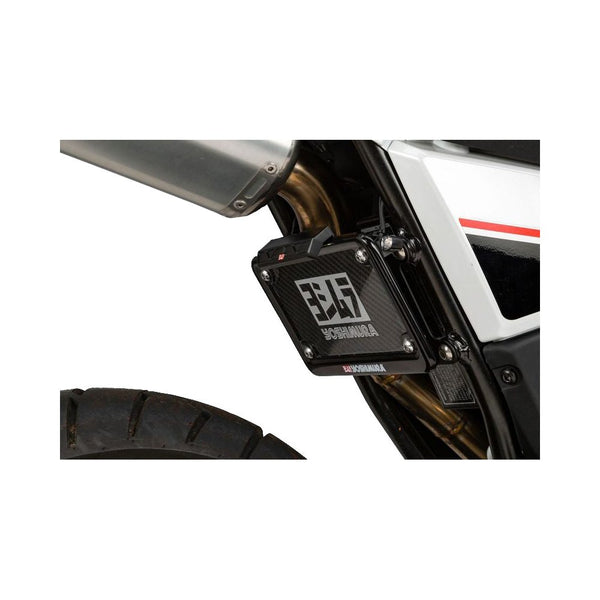 Yoshimura Fender Eliminator Cf Moto