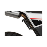 Yoshimura Fender Eliminator Cf Moto