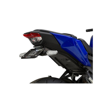 Fender Eliminator Yamaha