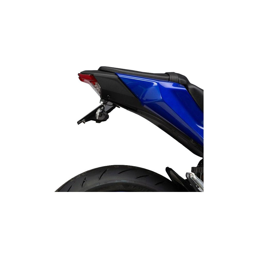 Fender Eliminator Yamaha