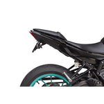 Yoshimura Fender Eliminator Kit Yam Mt 07