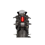 Yoshimura Fender Eliminator Kit Yam