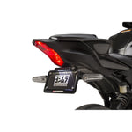 Yoshimura Fender Eliminator Kit Yam