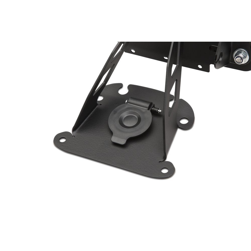 Fender Eliminator Kit Yam