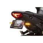 Yoshimura Fender Eliminator Kit Yam