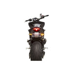 Yoshimura Fender Eliminator Kit Yam