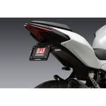 Yoshimura Fender Eliminator Kit Kaw