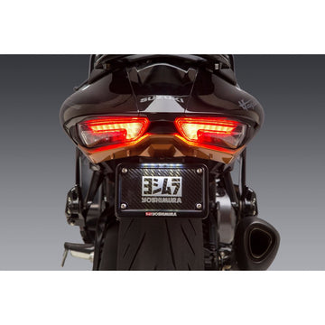 Fender Eliminator Kit Suz