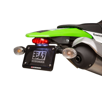 Fender Eliminator Kit Kaw