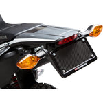 Yoshimura Fender Eliminator Kit Hon