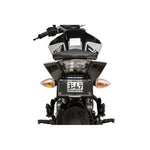 Yoshimura Fender Eliminator Kit Ktm