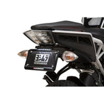 Yoshimura Fender Eliminator Kit Ktm