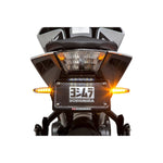 Yoshimura Fender Eliminator Kit Ktm