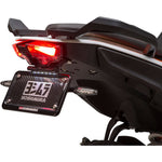 Yoshimura Fender Eliminator Kit Ktm