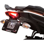 Yoshimura Fender Eliminator Kit Ktm
