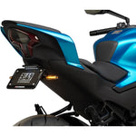 Yoshimura Fender Eliminator Cf Moto