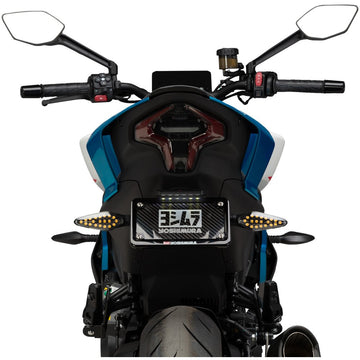 Fender Eliminator Cf Moto