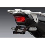 Yoshimura Fender Eliminator Hon