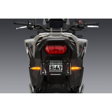 Fender Eliminator Hon