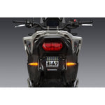 Yoshimura Fender Eliminator Hon
