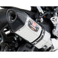 Exhaust Street R 77 Slip On Ss Ss Cf