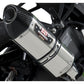 Exhaust Street R 77 Kaw Zx 6r 13 18