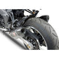 Exhaust Street R 77 Slip On Ss Cf Cf Dual