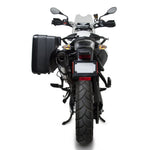 Yoshimura Exhaust Street R 77 Slip On Ss Ss Cf