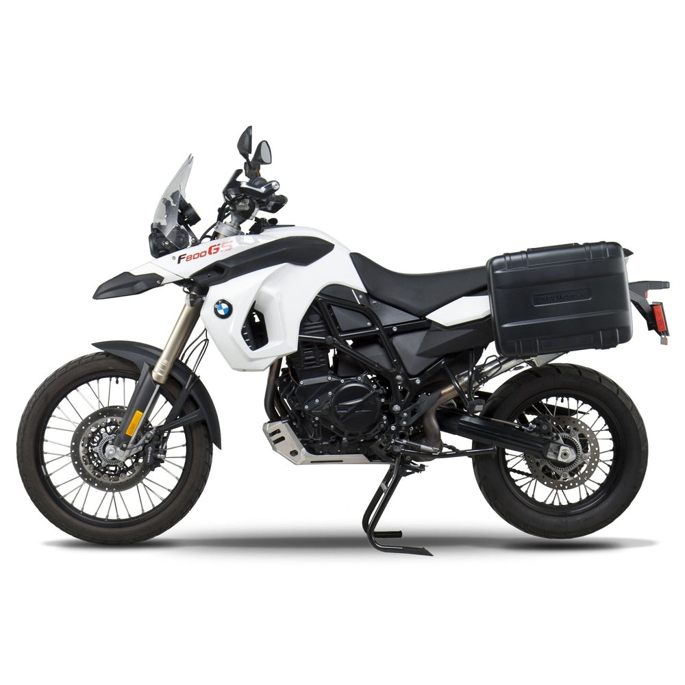 Exhaust Street R 77 Slip On Ss Ss Cf