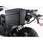 Yoshimura Exhaust Street R 77 Slip On Ss Ss Cf