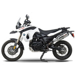 Yoshimura Exhaust Street R 77 Slip On Ss Ss Cf