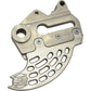Rear Disc Guard Gas