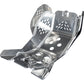 Skid Plate Beta